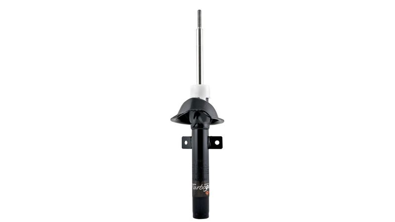 Gp-30081 - Amortecedor Diant Turbogas - Courier 1.3/1.4/1.6 97/13