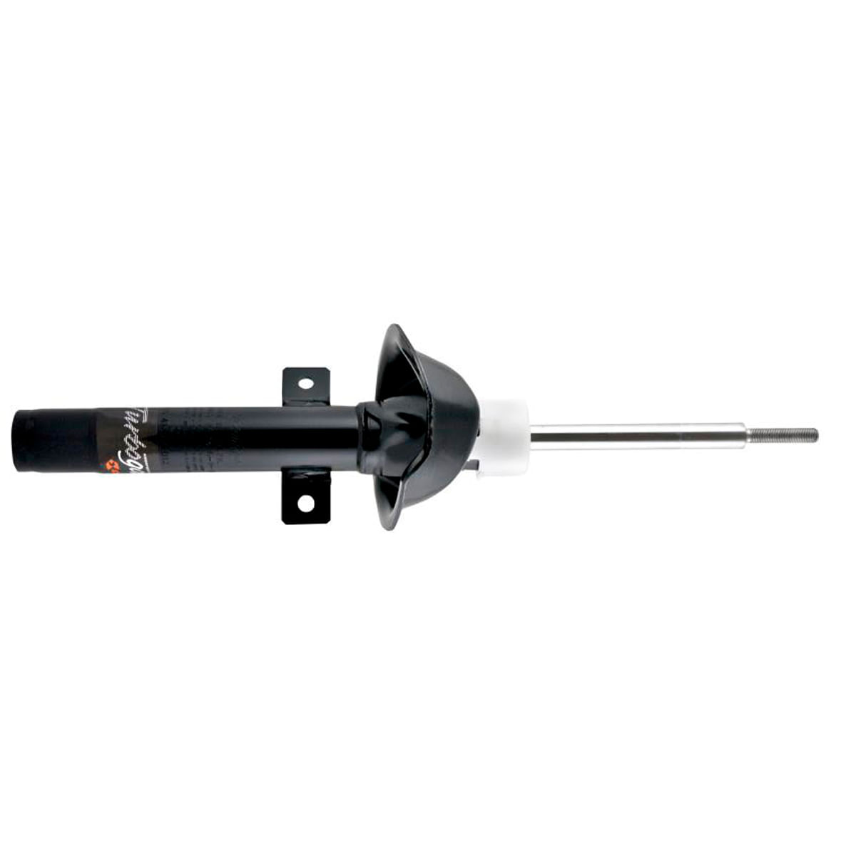 Gp-30081 - Amortecedor Diant Turbogas - Courier 1.3/1.4/1.6 97/13