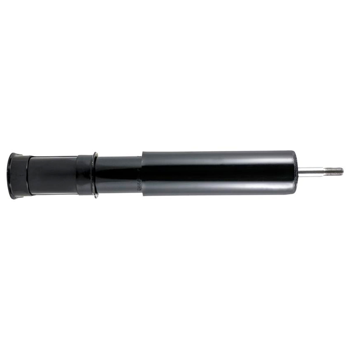 Mp-32226 - Amortecedor Tras - Uno 89/ Tds Exceto R/Turbo Elb - Cofap