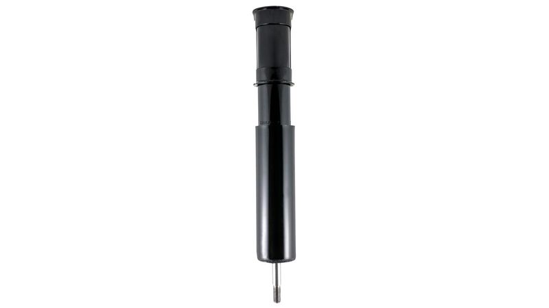 Mp-32226 - Amortecedor Tras - Uno 89/ Tds Exceto R/Turbo Elb - Cofap