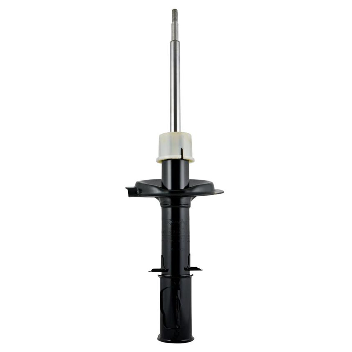 Gp-32355 - Amortecedor Diant - Palio Adventure 1.6 99/01 Stra - Cofap