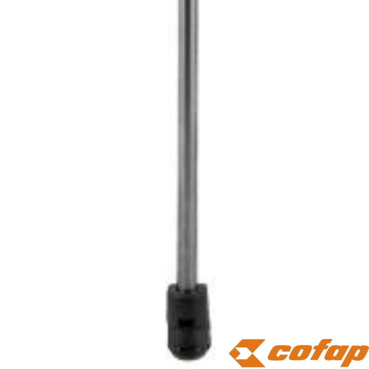 mahaloe Maçaneta porta gm corsa wind 98/99 l/d diant interno 90388606//cx