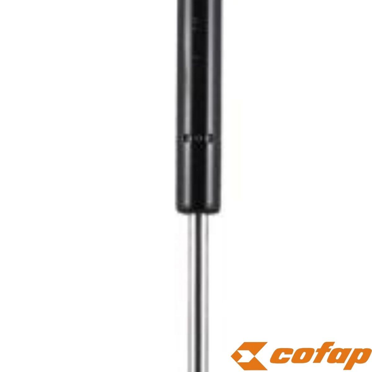 mahaloe 16293 - Amortecedor Porta Mala - Meriva 02 Em Diante - Cofap