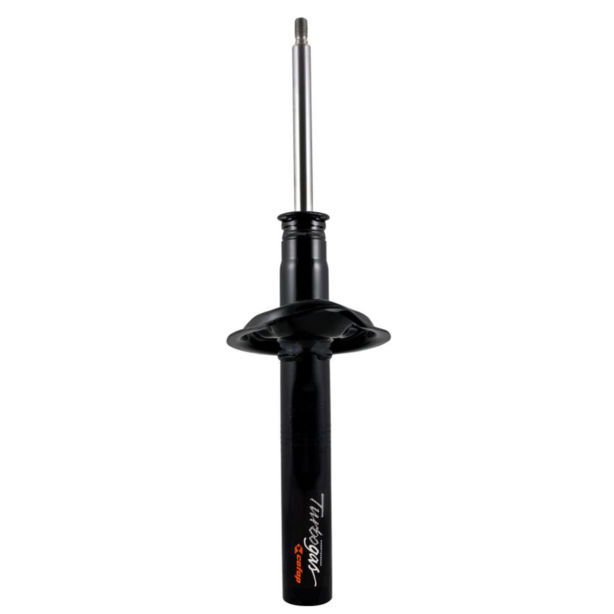 Gp-32697 - Amortecedor Diant Esq - 207/Sedan/Sw 1.4/6 08 Em Diante