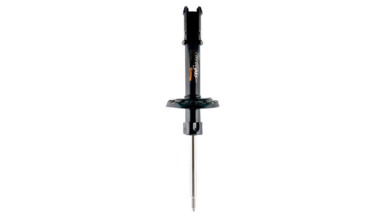 Gp-30316 - Amortecedor Diant - Agile 09 Em Diante - Cofap