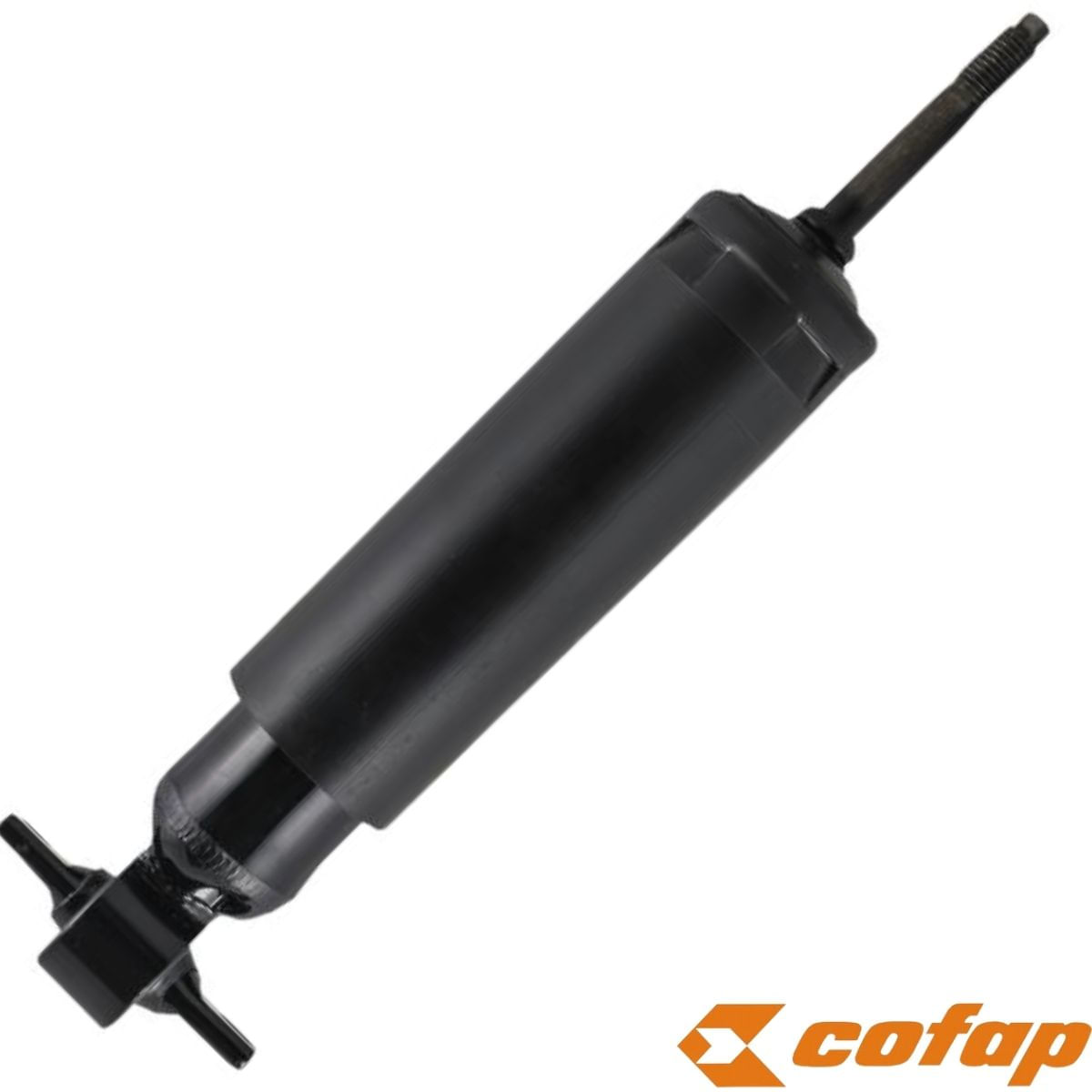B-47885 - Amortecedor Diant - L200 Outdoor 07 Em Diante - Cofap