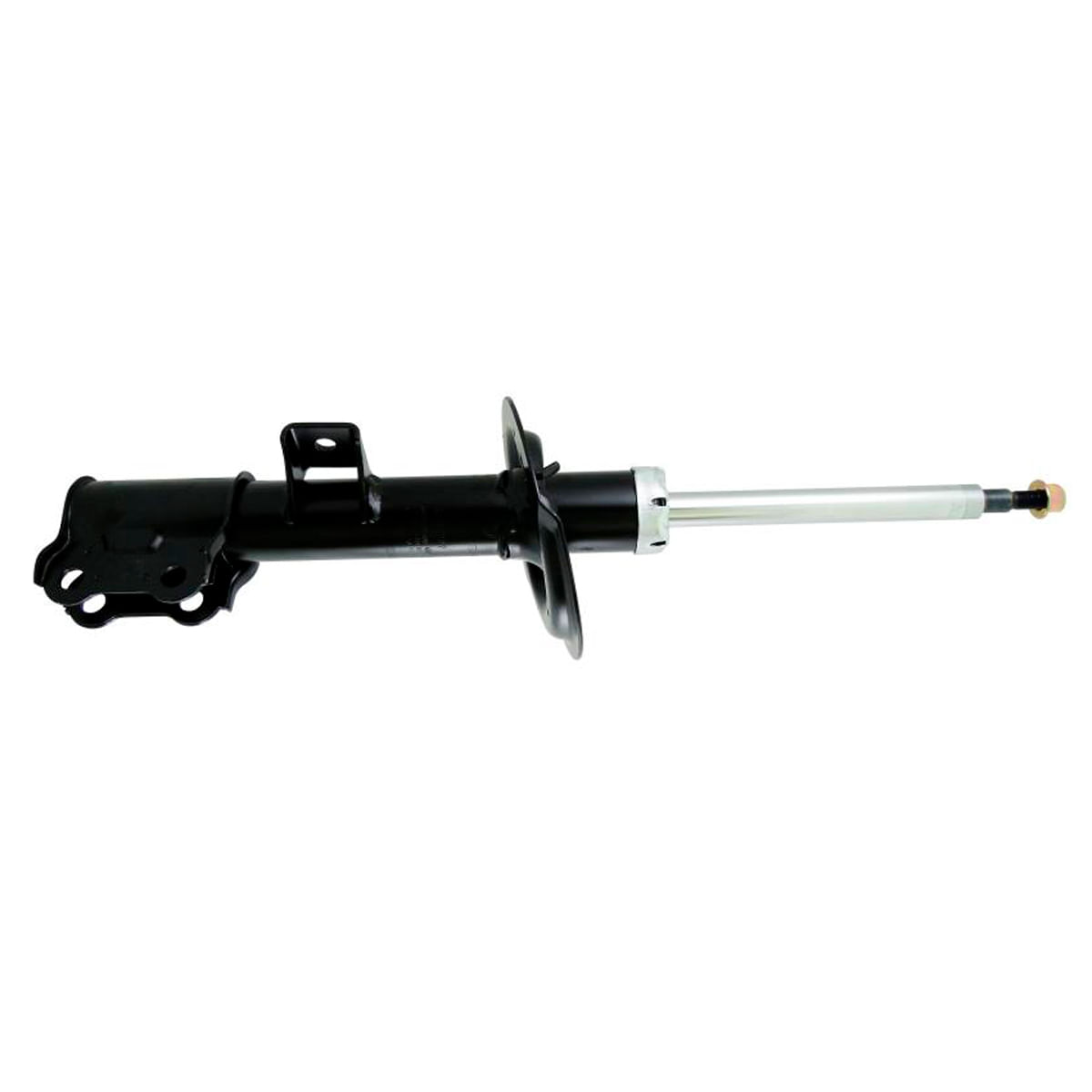 Gp-33222 - Amortecedor Diant Dir - Sportage/Ix35/I30 10 Em Diante