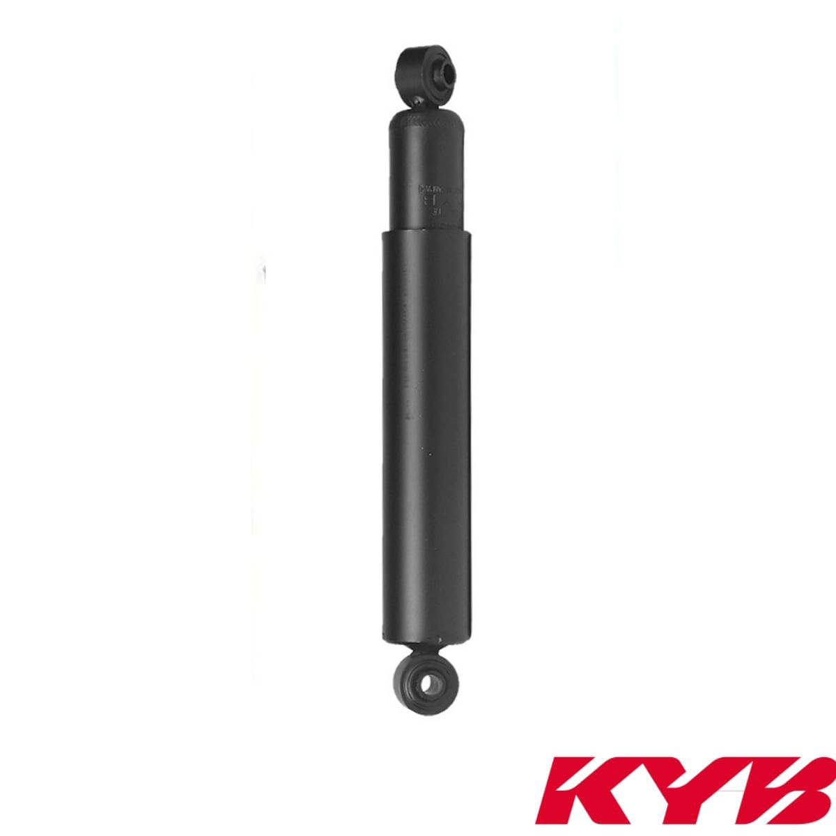 K様 444331 - Amortecedor Tras - Kombi 97/ (C/Porta Corredica) - Kyb