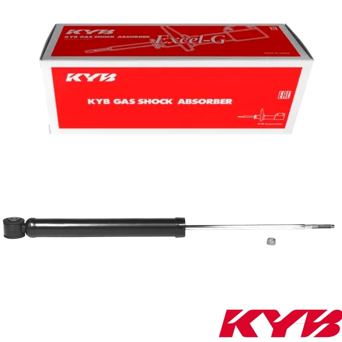 yukitty Porta Traseira Esquerda Jac T50 1.6 16v 2019 V489 Branco