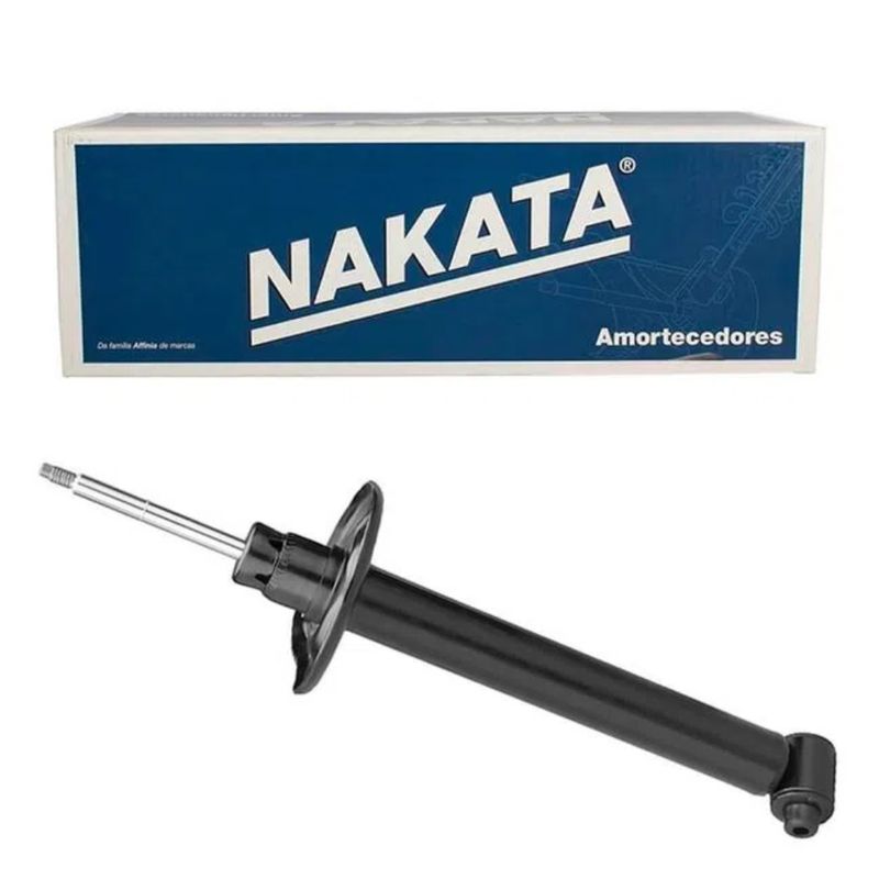 Amortecedor-Gol-1988-ate-1991-Traseiro-Nakata-Ac-30828