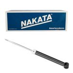 Amortecedor-Fiesta-2002-ate-2014-Traseiro-Nakata-Hg-31101