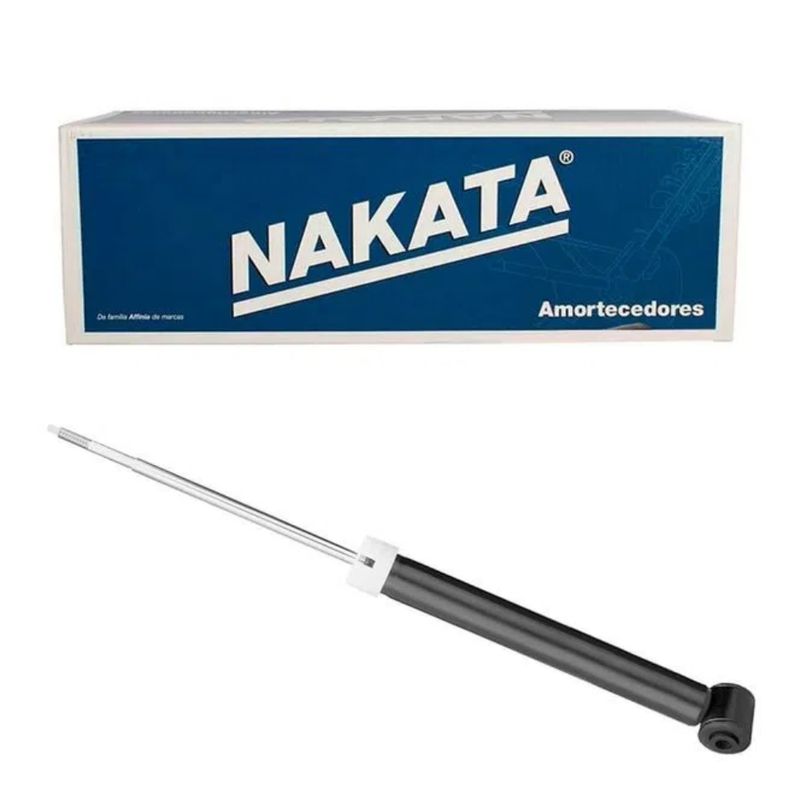 Amortecedor-Fiesta-2002-ate-2014-Traseiro-Nakata-Hg-31101