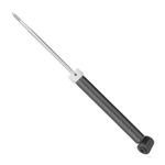 Amortecedor Fox/Polo/Spacefox Traseiro Nakata HG 31107