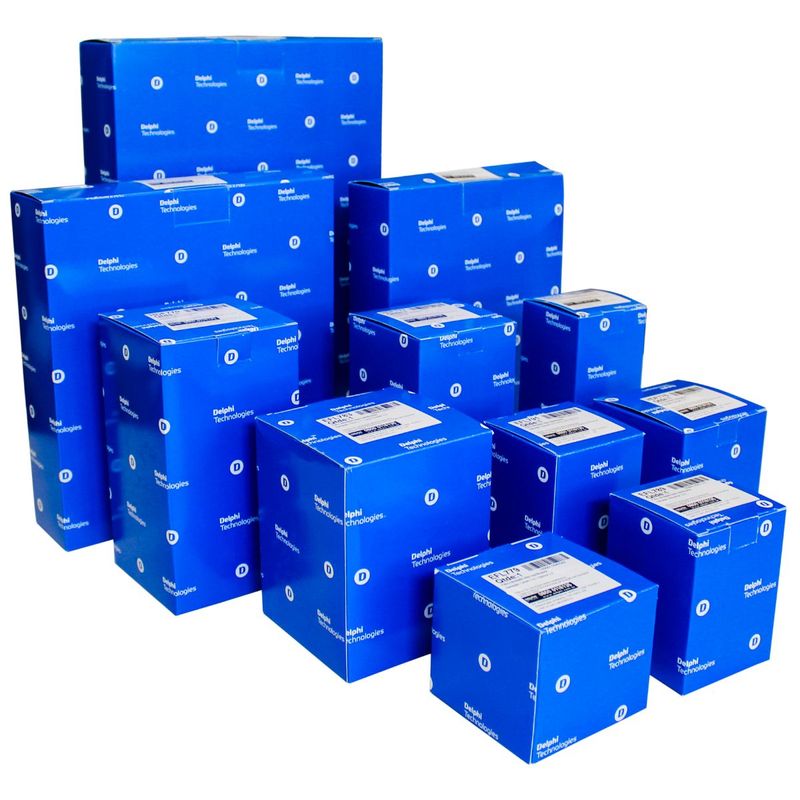 16988993085709