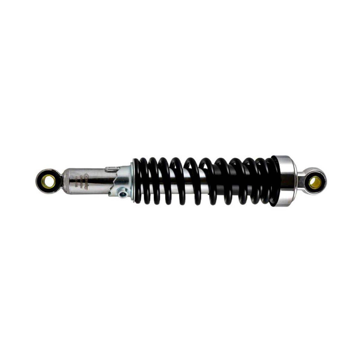 Cr22603M - Amortecedor Moto Tras - Suzuki Yes 125 05 / 14 - Cofap