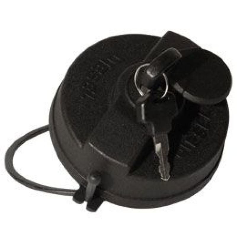 たむ 16988120699349.jpg?v=