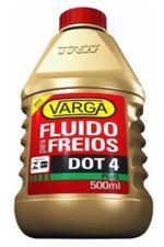 16990307917138