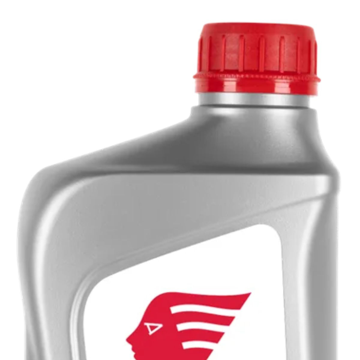 16988957426302.jpg?v=