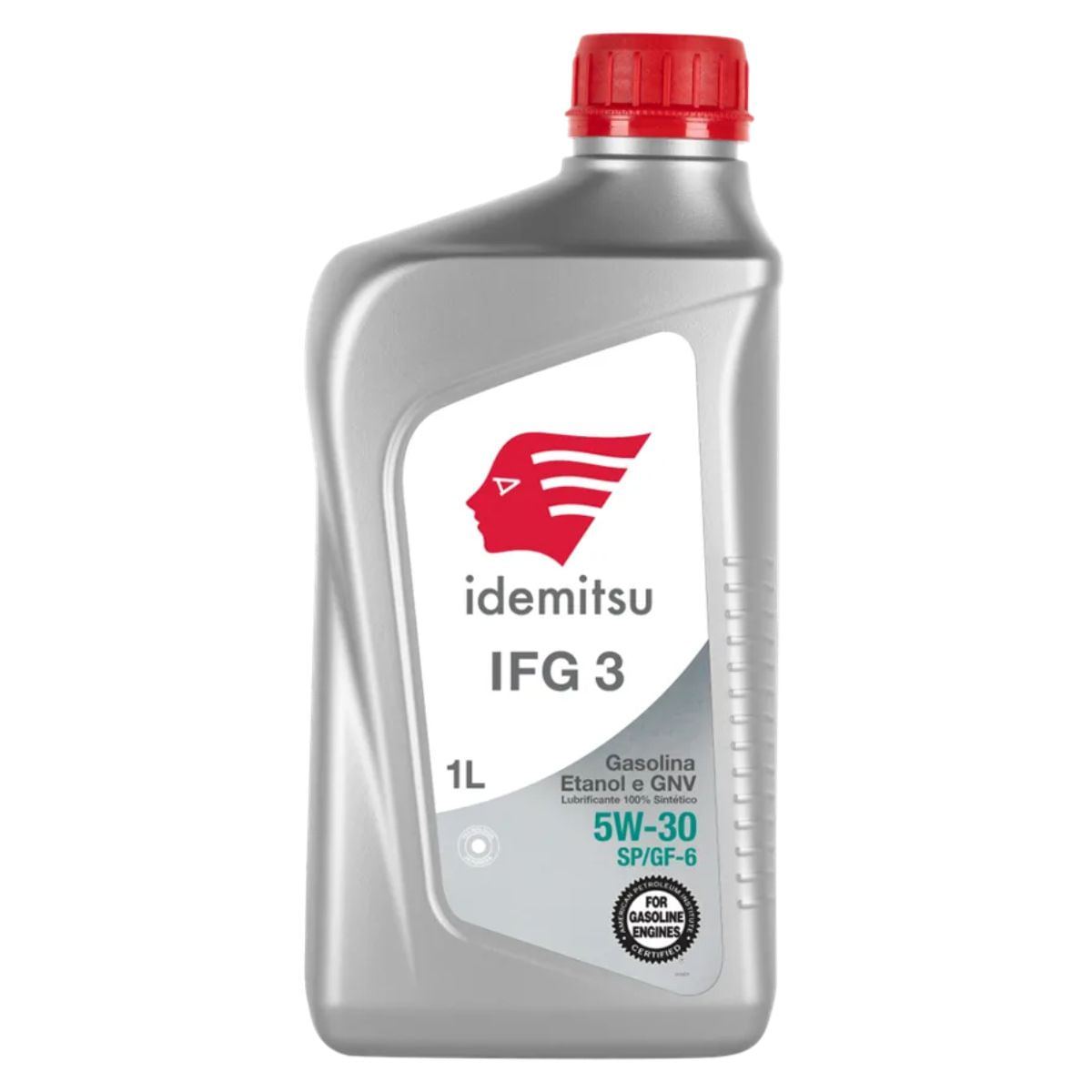 16988957412830.jpg?v=