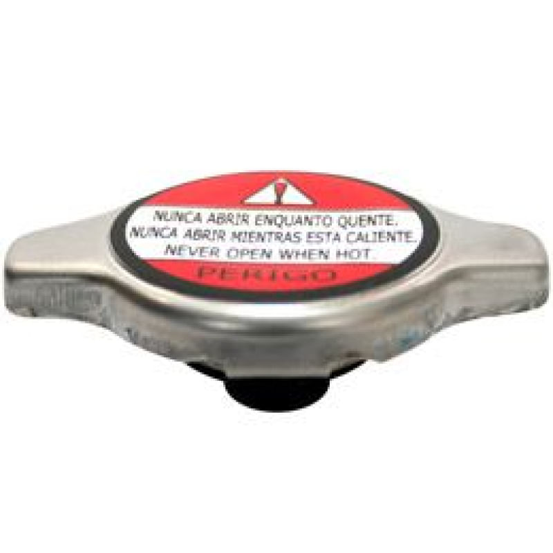 TAK Tc7093 - Tampa Radiador - Corolla / Hilux / Camry / Lex Pajero