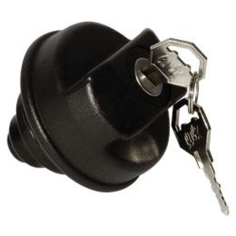 Tc3100 - Tampa Tanque Comb Alc / Gas - Gol G2Ag5 / Golf / Fox