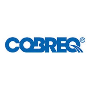 0002-Ke - Kit Embreagem C / Cubo - Titan 150 - Cobreq