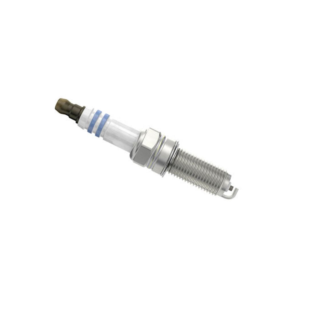 Vela ignicao toyota/lexus/mitsubishi