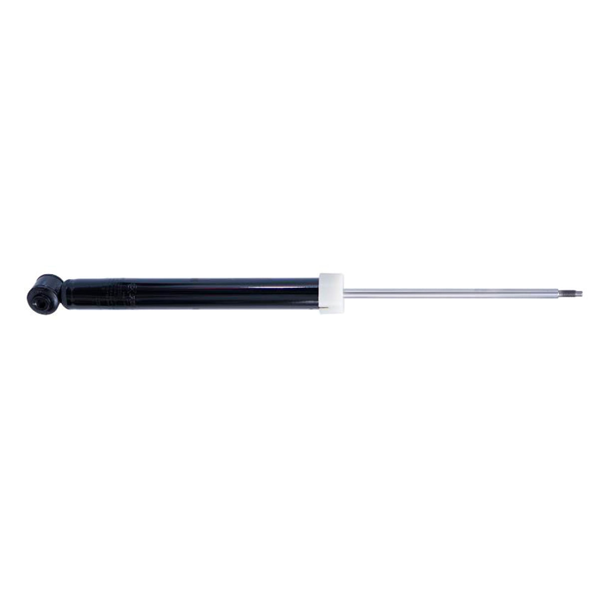 Gb-27618 - Amortecedor Tras Turbogas - Spin 15 Em Diante - Cofap