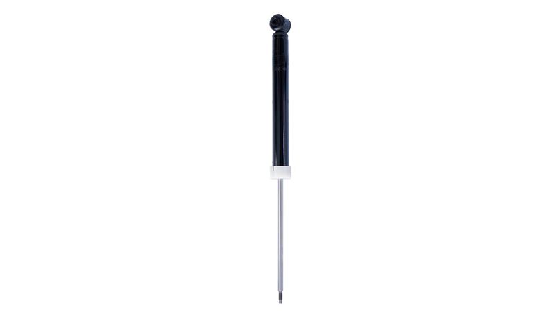 Gb-27618 - Amortecedor Tras Turbogas - Spin 15 Em Diante - Cofap