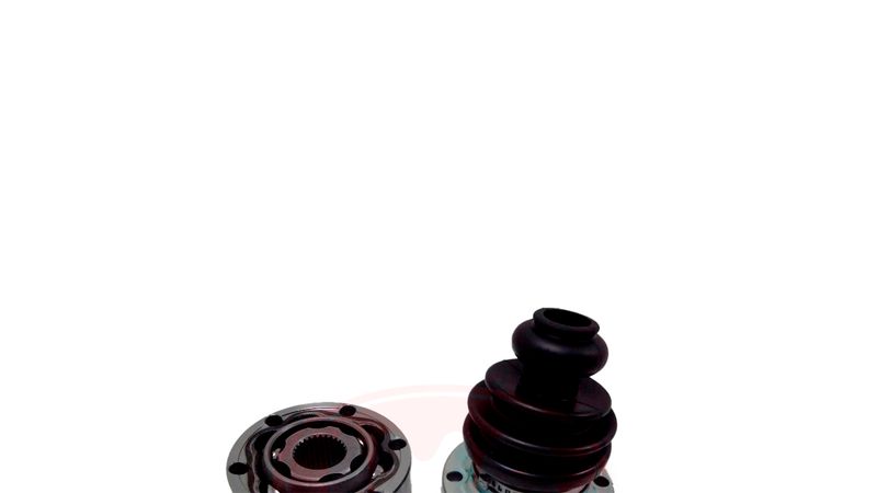 Al-1165 - Junta Deslizante L.Cambio - Omega Suprema 3.0/4.1 93/99