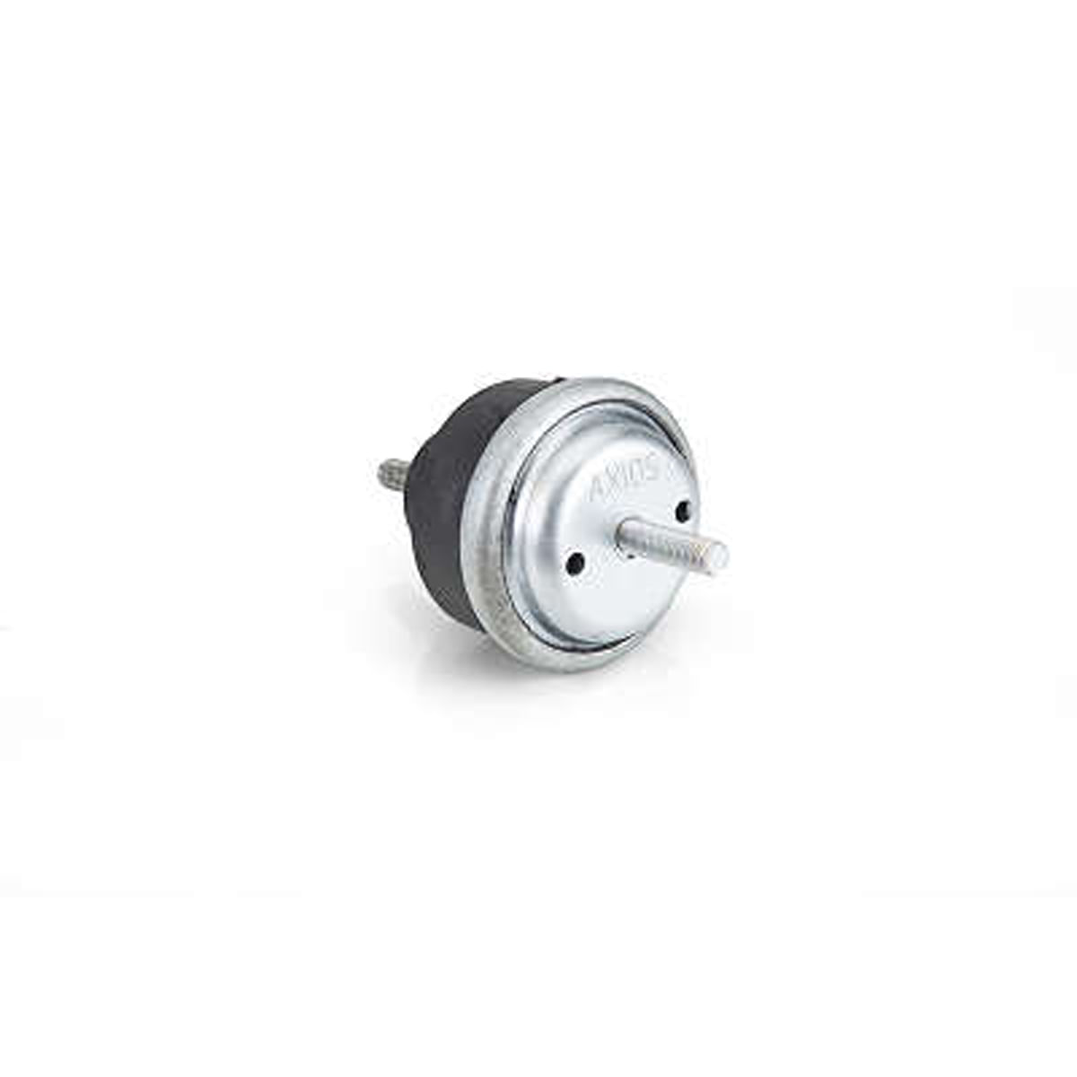 5211927 - Coxim Motor Ld Hidraulico - Berlingo 98/07 Picasso/Xsara
