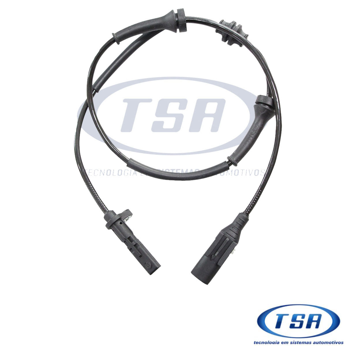 T-130071 - Sensor Hall Traseiro Ld/Le - Toro 2.0 16V Diesel 16 Em