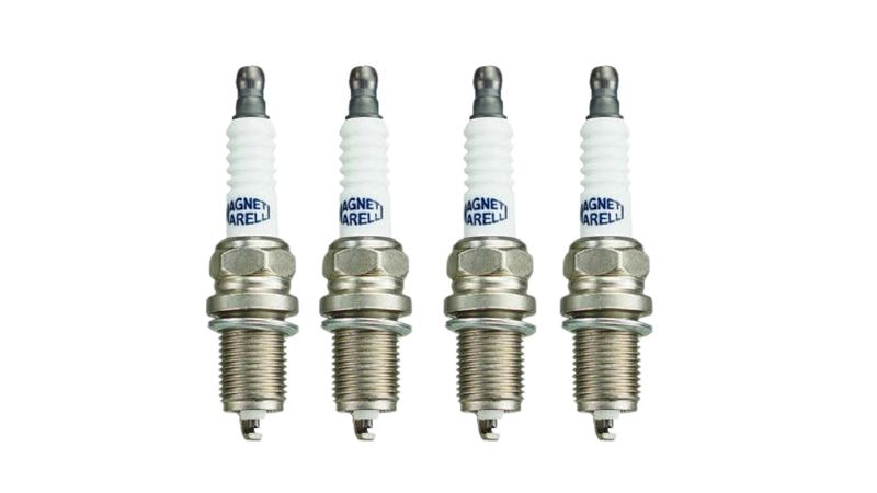 K7Rfmm - Vela Ignicao Automotiva - Vectra 05/ Bravo 11/13 Doblo 11