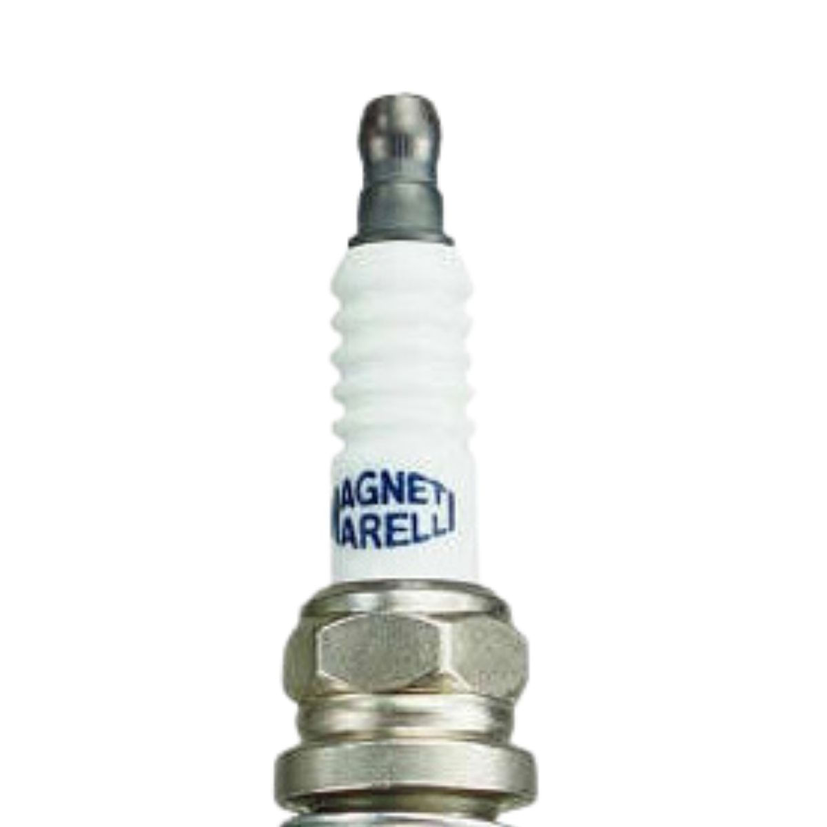 K7Rfmm - Vela Ignicao Automotiva - Vectra 05/ Bravo 11/13 Doblo 11