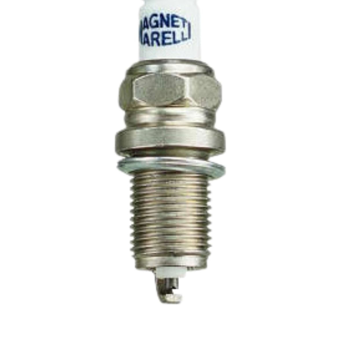 K7Rfmm - Vela Ignicao Automotiva - Vectra 05/ Bravo 11/13 Doblo 11