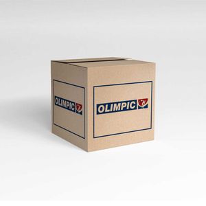 20524 - Coroa Pinhao Velocimetro - F1000 4M - Kitcia