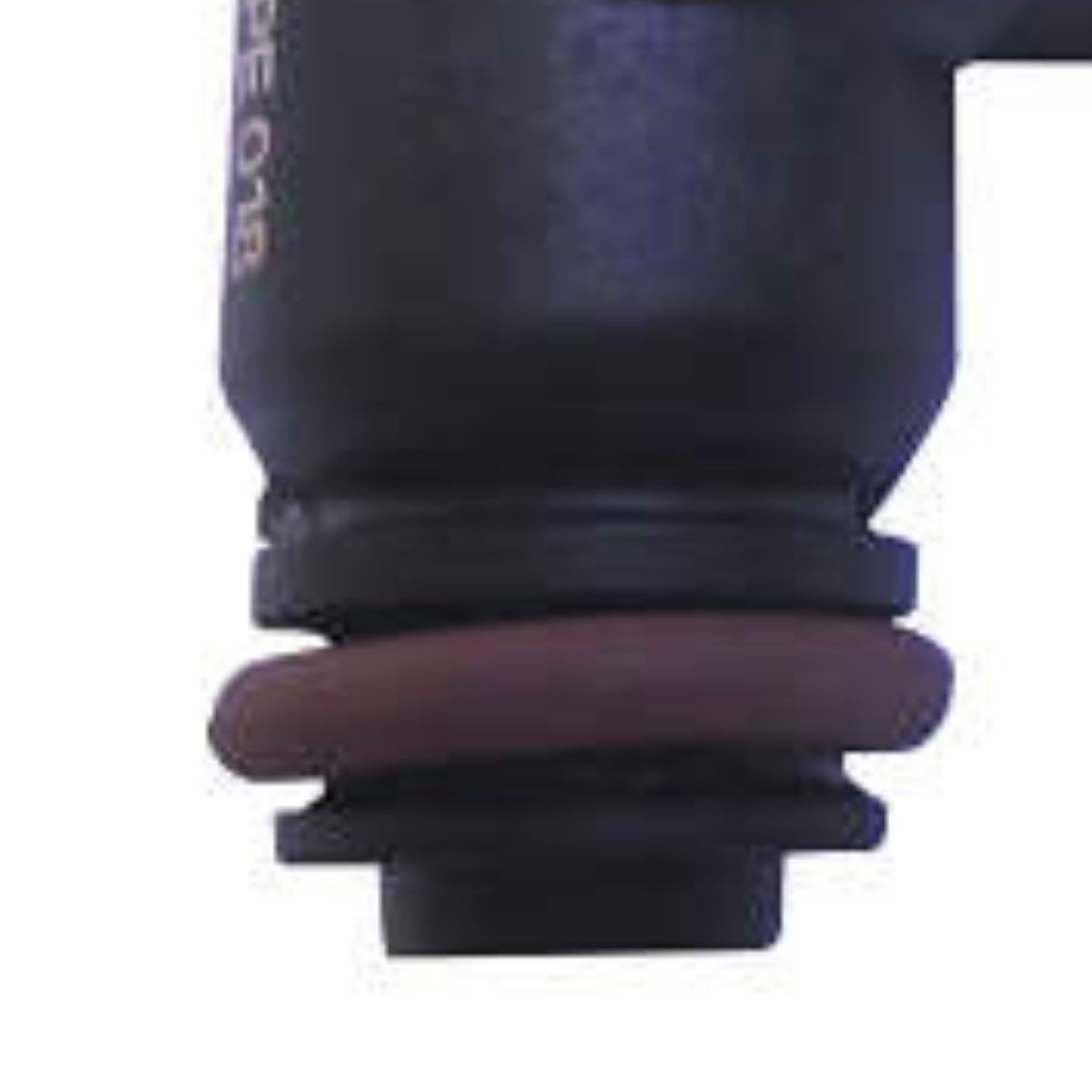 50191802Ri - Bico Injetor - Palio 1.6 16V E-Torq - Magneti Marelli