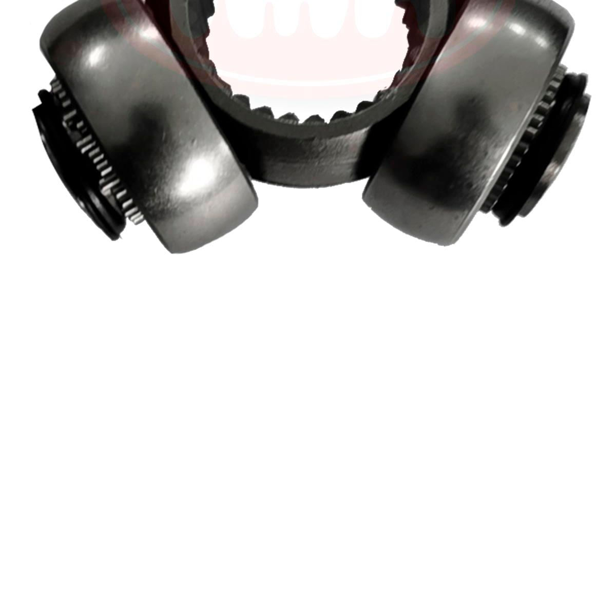 Al-4016 - Trizeta Dir/Esq - Hilux Sw4 3.0 Manual - Ima