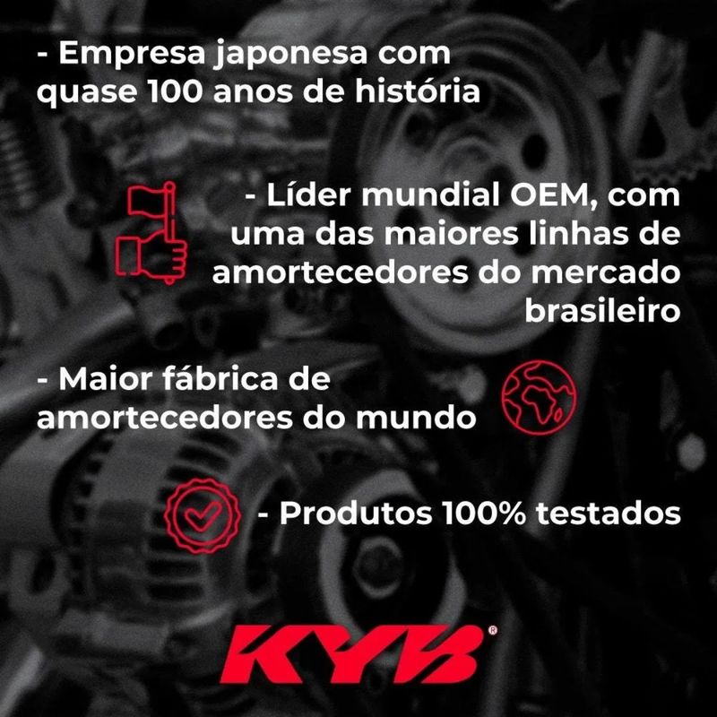 16994786384741