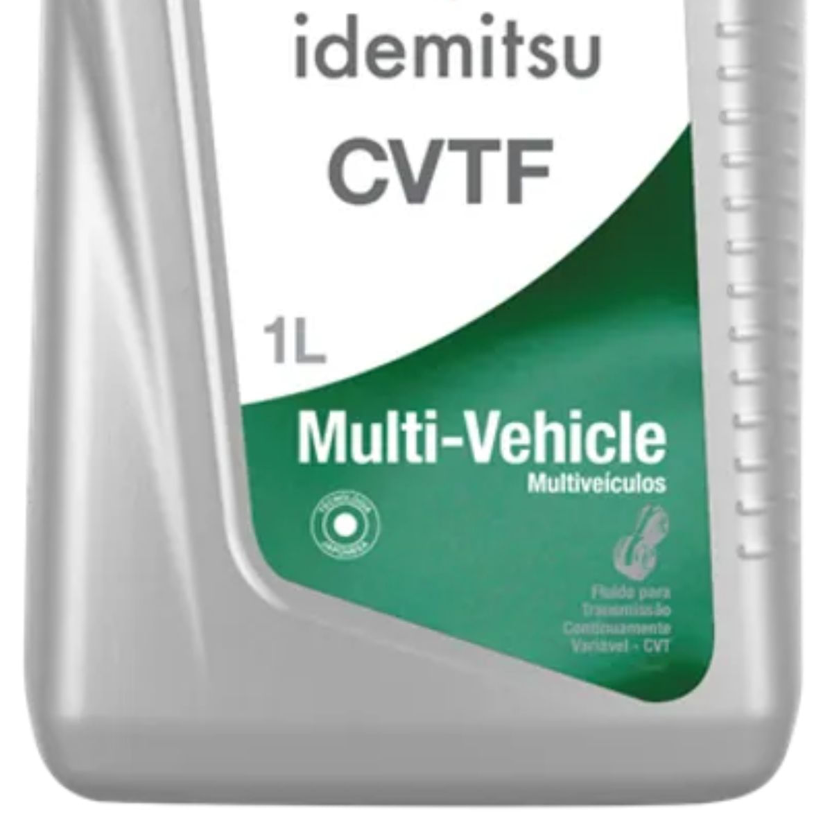 3030120171200D - Oleo Cambio Idemitsu Cvtf 1L - Universal Cambio