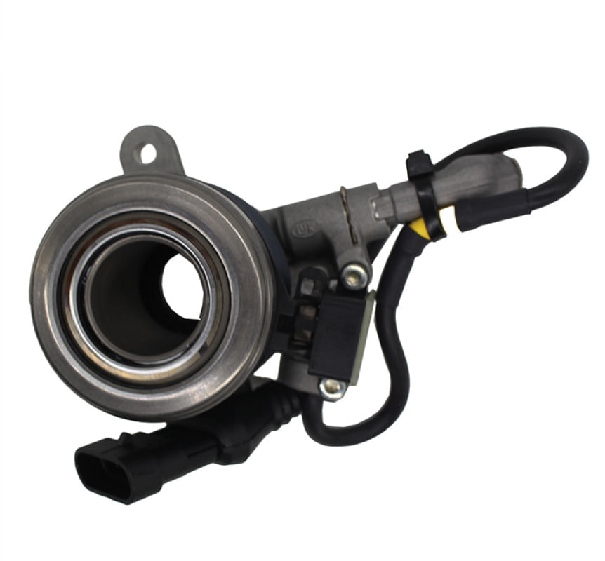 16996371465880.jpg?v=