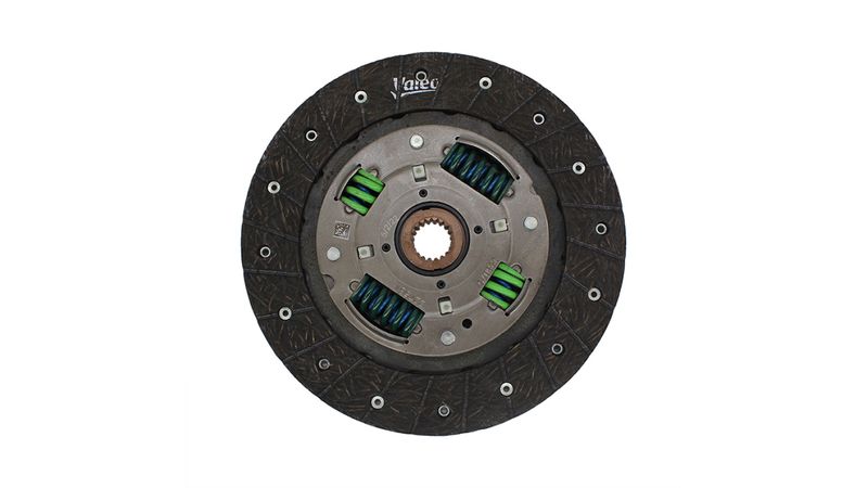 Kit Embreagem E Atuador Fiat Punto 1.8 16v Dualogic Original