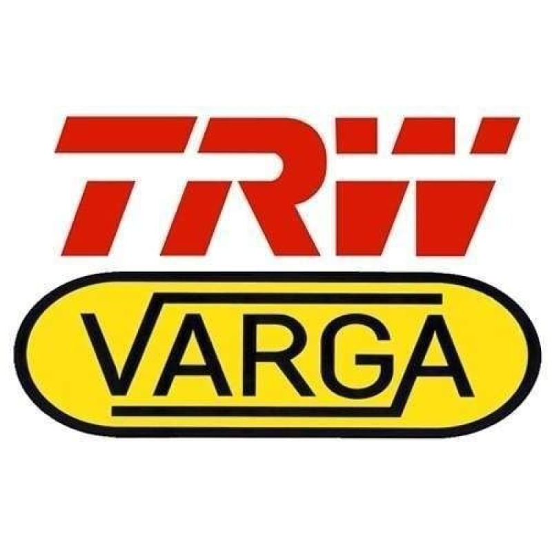 16996348920951
