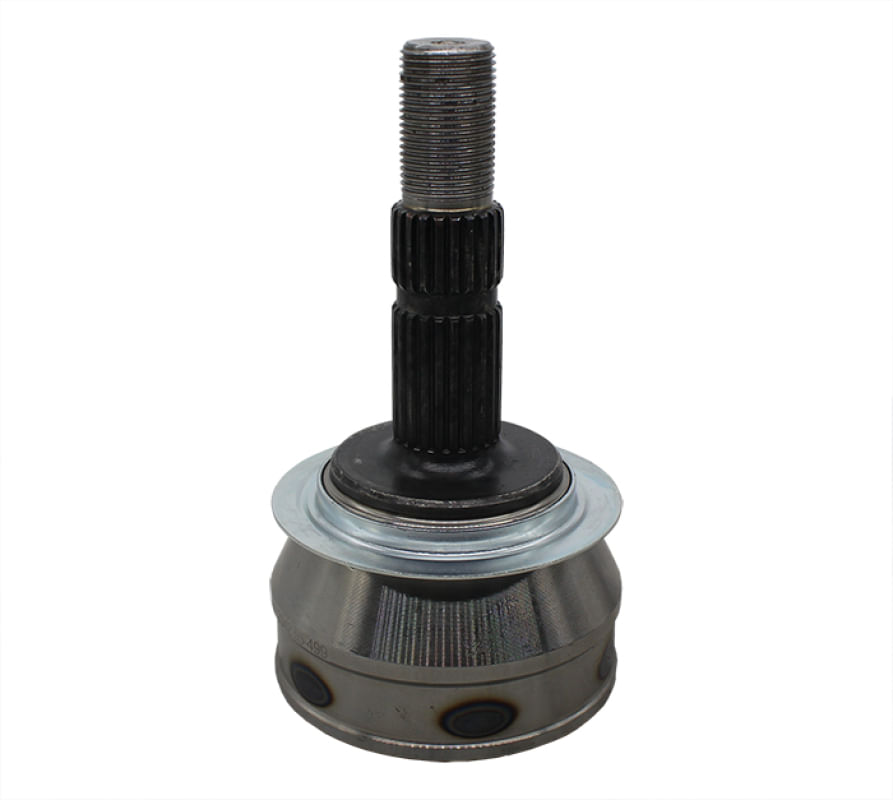 Junta Homocinetica Celta/Corsa/Prisma Original Nakata(unitário