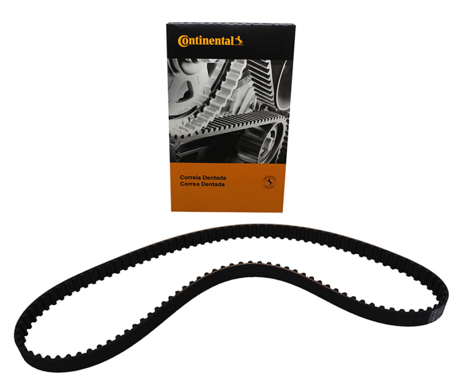 Kit Correia Dentada E Tensor Corsa/Meriva/Montana/Cobalt 1.4/1.8