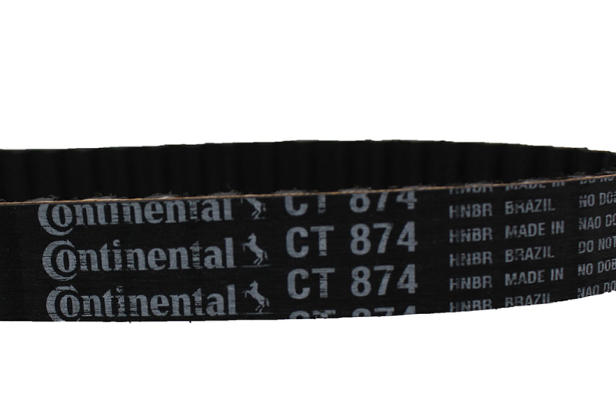 Kit Correia Dentada E Tensor Corsa/Meriva/Montana/Cobalt 1.4/1.8