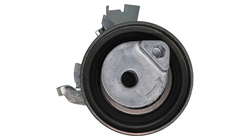 Kit Correia Dentada E Tensor Corsa/Meriva/Montana/Cobalt 1.4/1.8