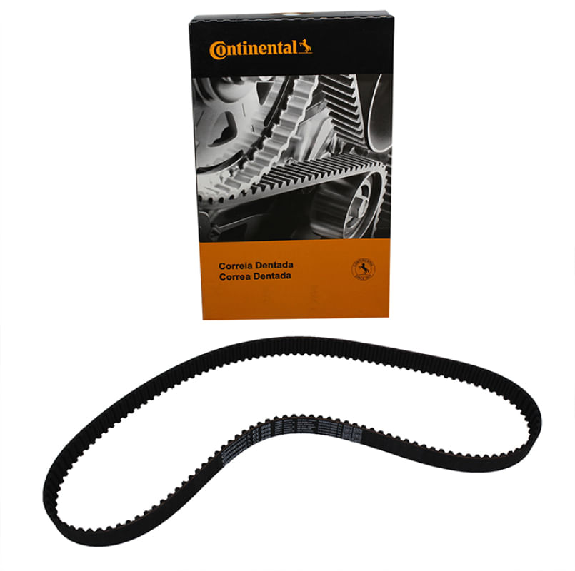 スクーデリア　PK8 16996330084461.jpg?v=