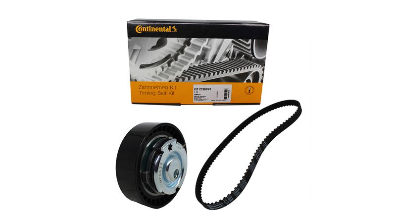 コイキング コイキング【C】{129/165}