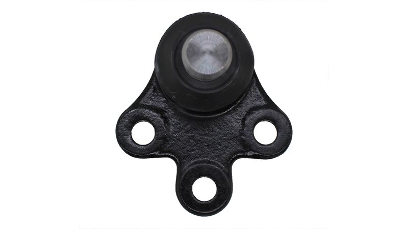 Pivo Da Bandeja Suspensâo Onix/Cobalt/Spin/Sonic/Prisma/Tracker